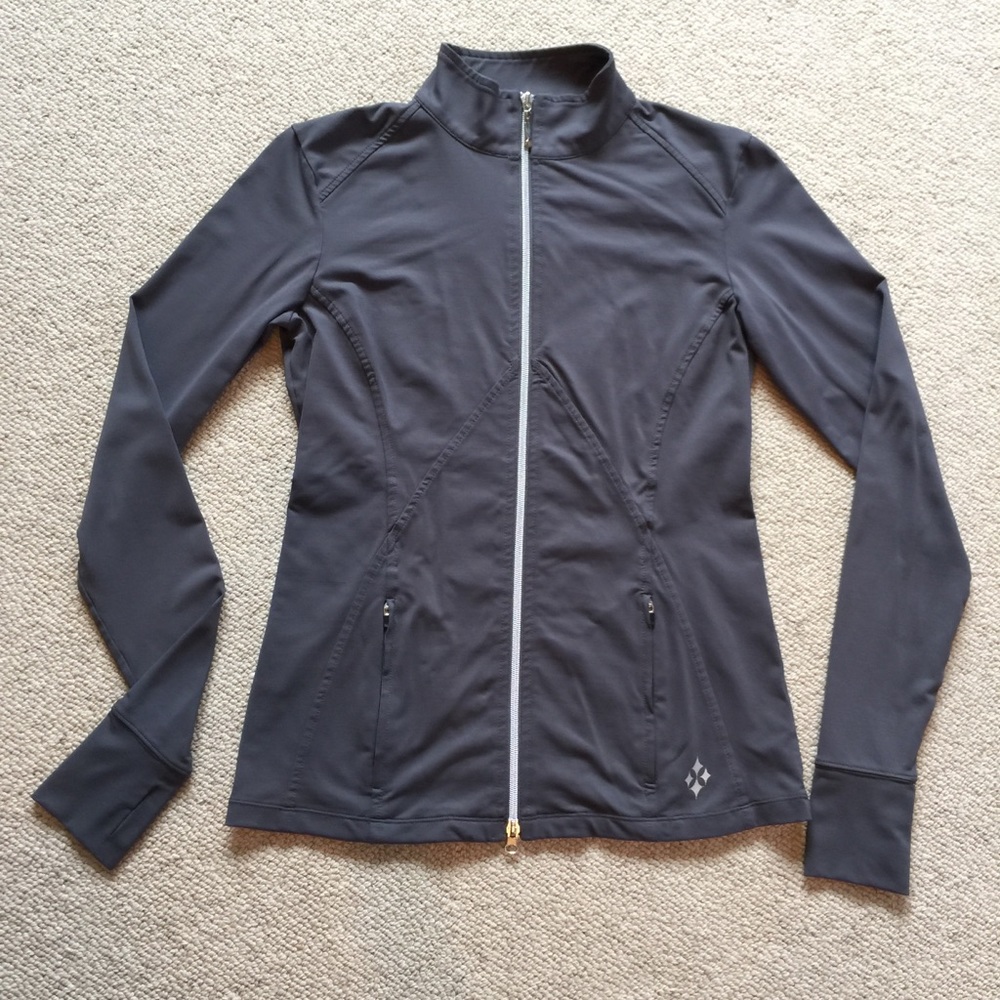 Jofit | Jacket, perfect for Running/Golfing